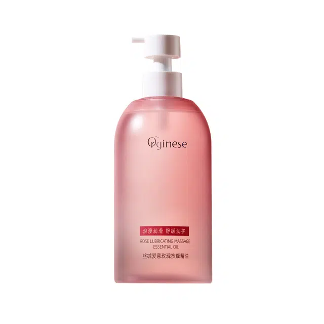 orginese 500ml