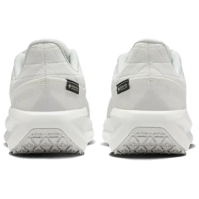 Nike Winflo 11