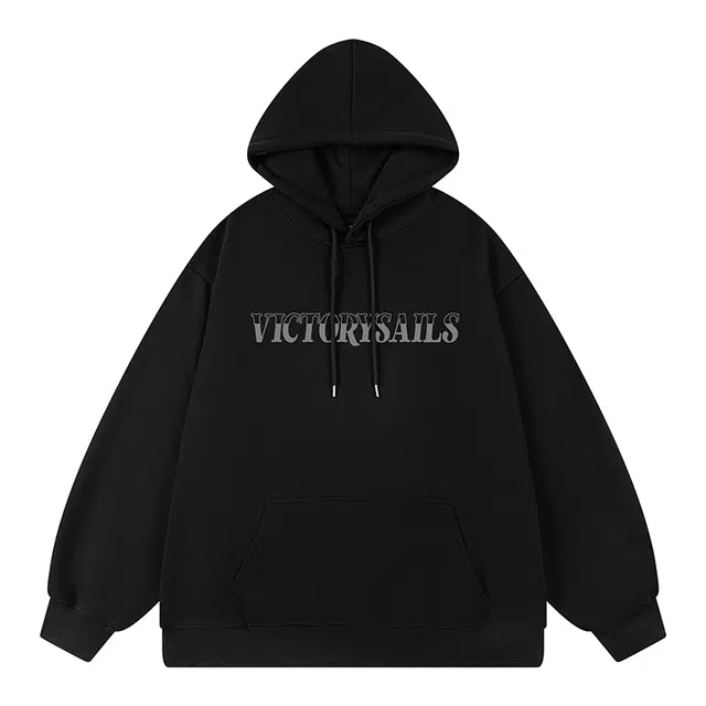 Victory sails
