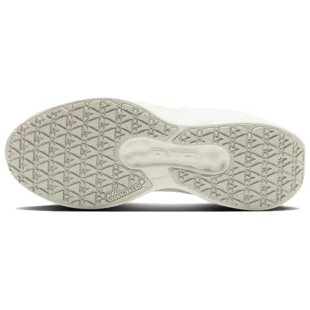 Nike Winflo 11