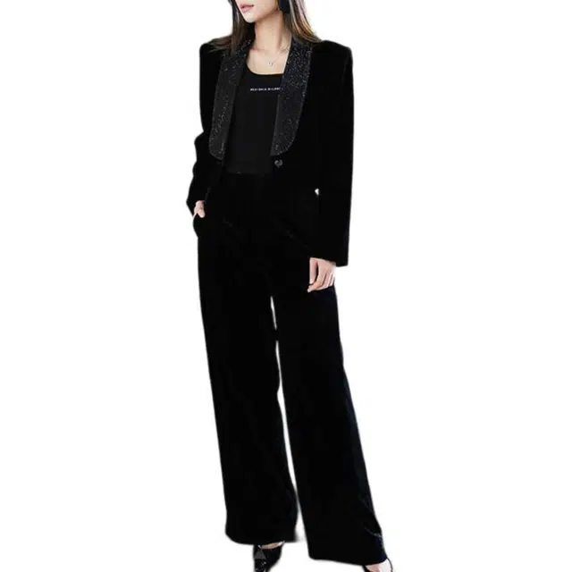 BESIONIA FW24