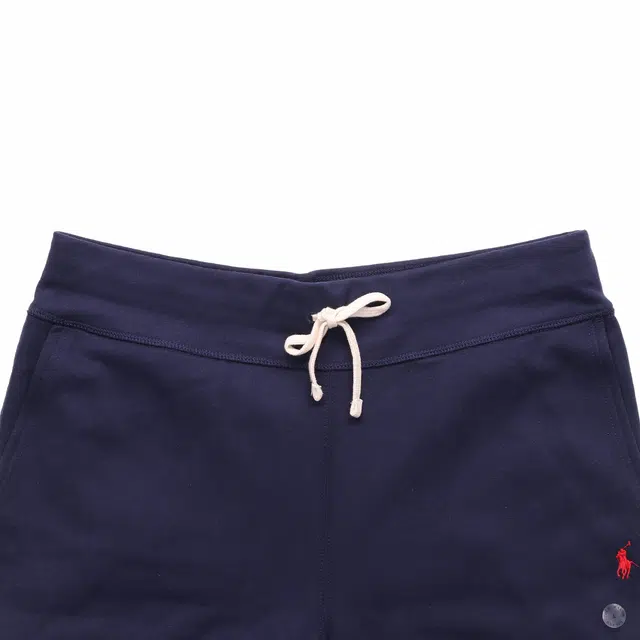 Polo Ralph Lauren FW21 Logo