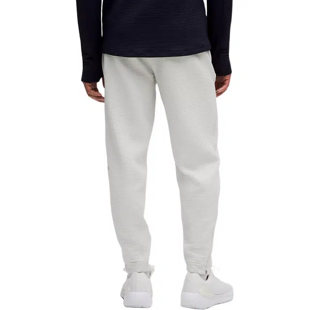 lululemon Waffle-Knit
