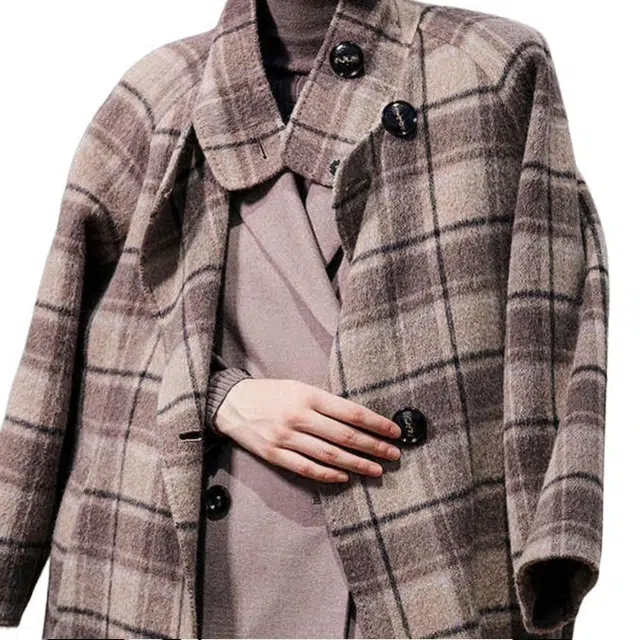 BESIONIA FW23