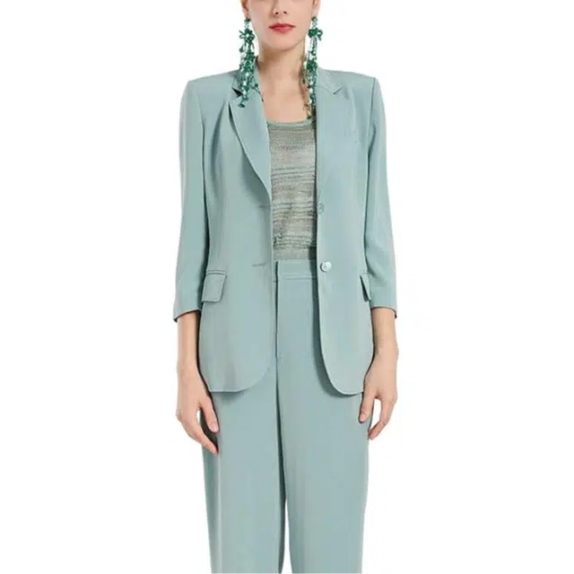 BESIONIA SS24