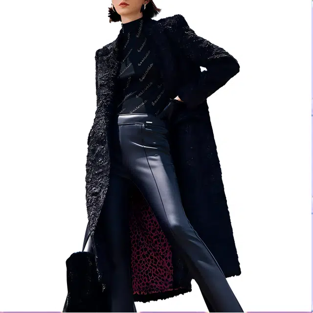 BESIONIA FW23