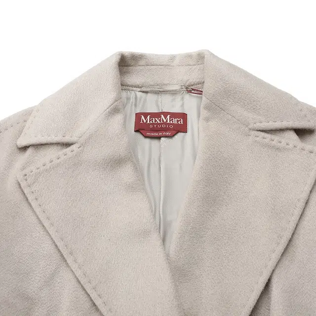 MaxMara studio
