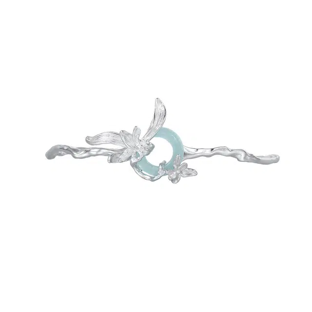 eclater S925