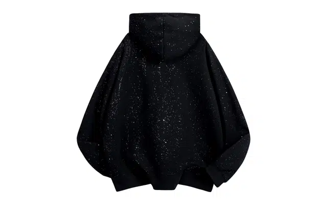 FOREVER 21