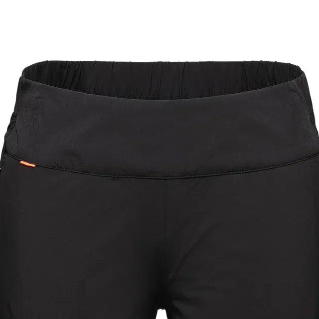 MAMMUT