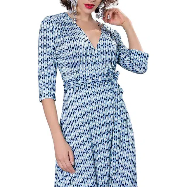 BESIONIA SS23