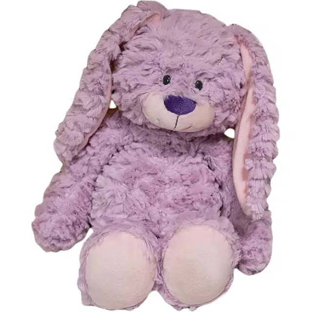 lionf 32cm