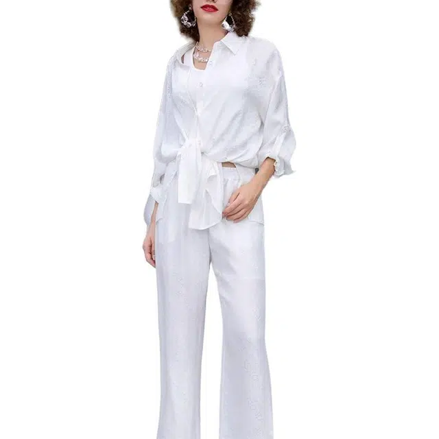 BESIONIA SS23
