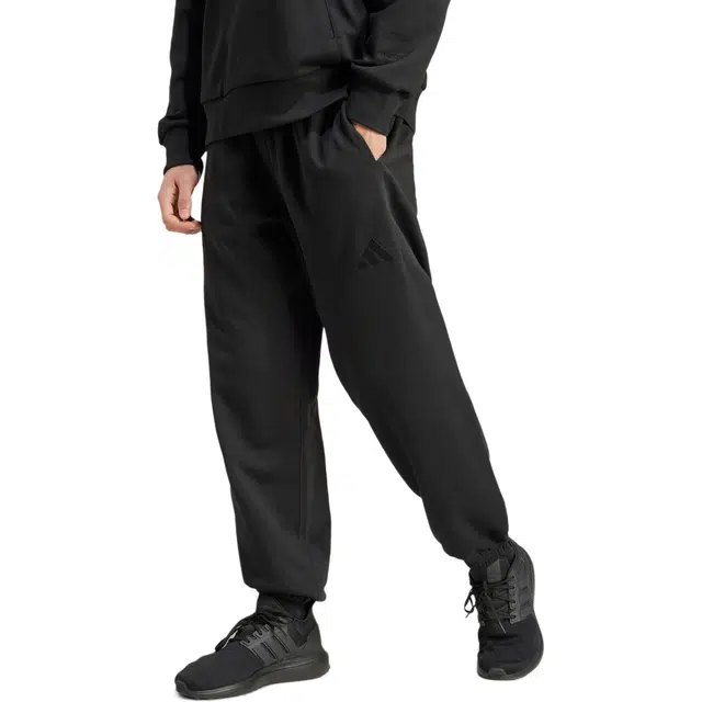 adidas Sportswear All Szn
