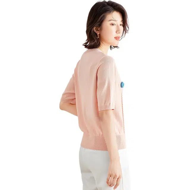 ORIGIN T