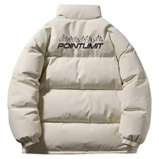 POINTLIMIT FW24