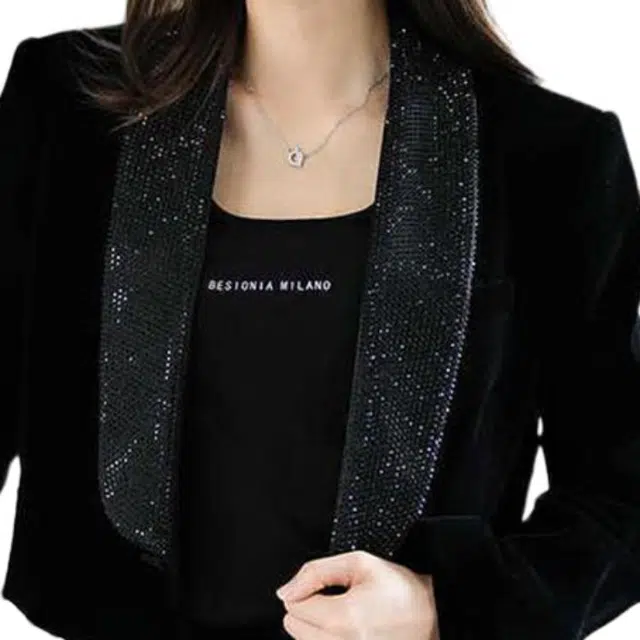 BESIONIA FW24