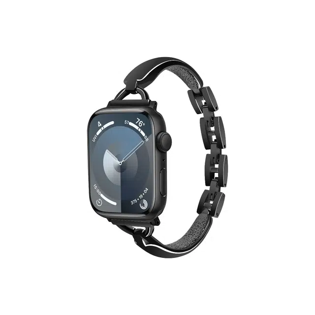wepro Apple Watchs9s8s7seultra2 D
