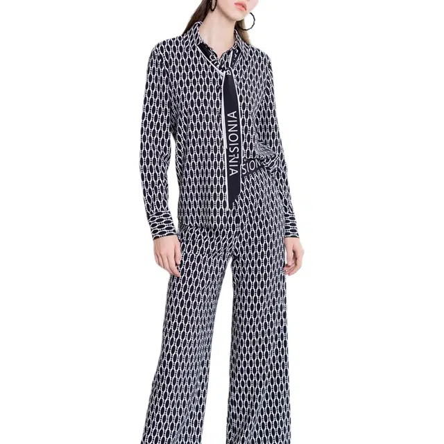 BESIONIA SS23