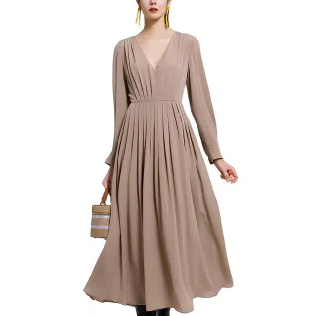 BESIONIA SS22 V