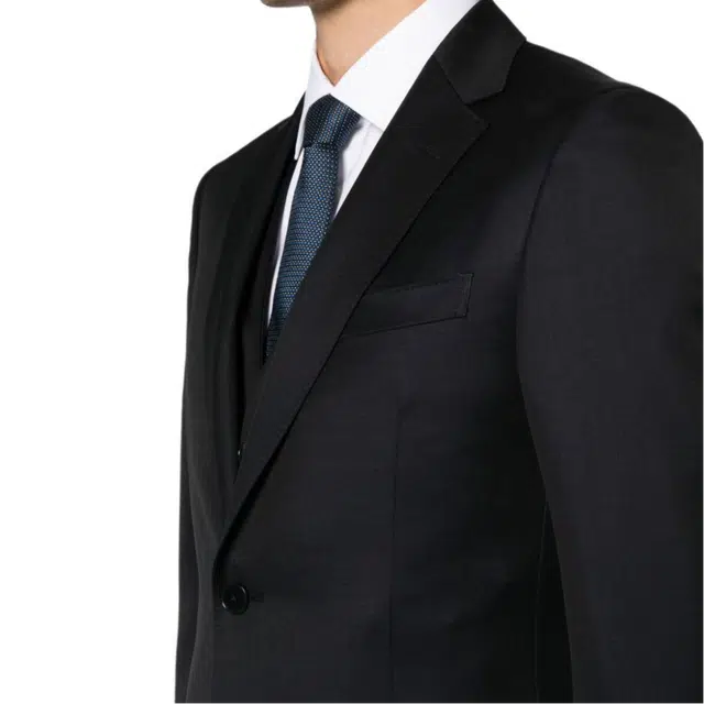 Zegna