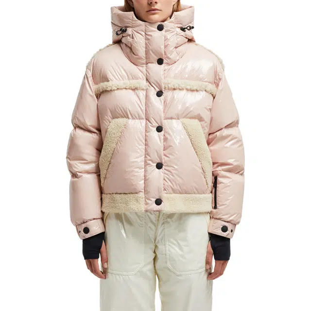 Moncler