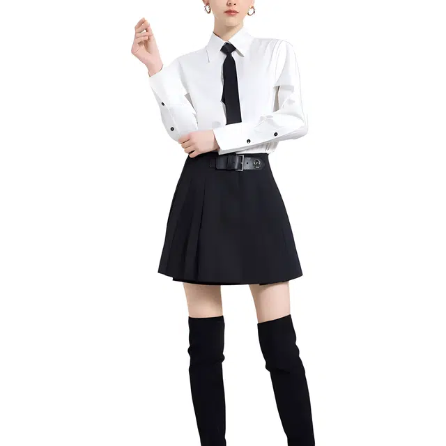 BESIONIA FW23 A