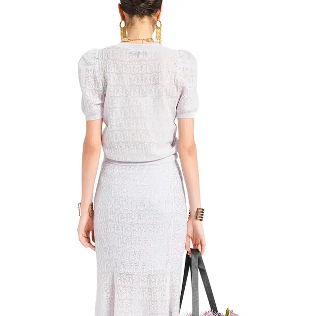 BESIONIA SS2024 T