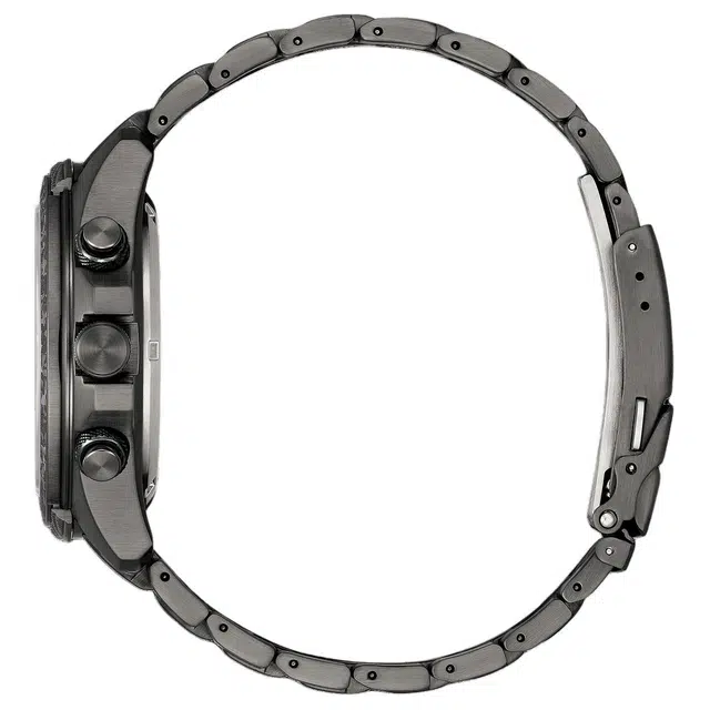 CITIZENPROMASTER200m