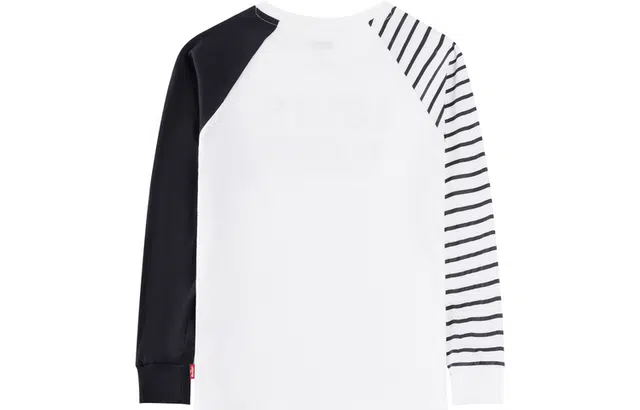 levis T