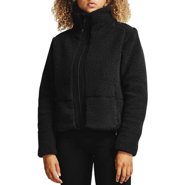 Under Armour Legacy Sherpa