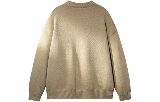 PAUL COSTELLOE