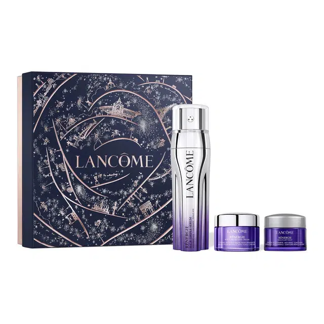 50ml+15ml+15ml