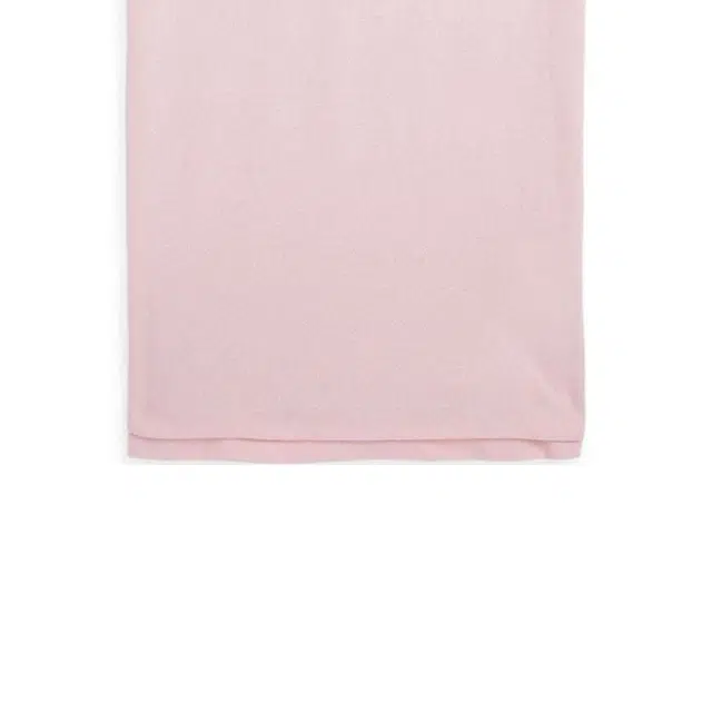 Polo Ralph Lauren T