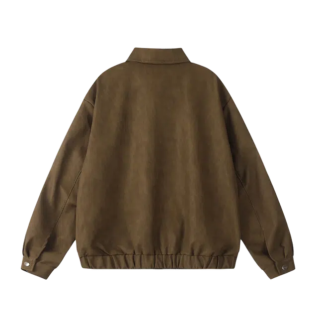 oversize