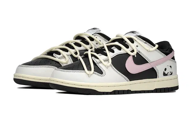 Nike Dunk FZBB