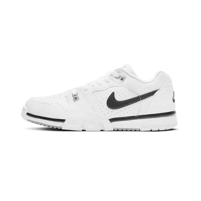 Nike Air Cross Trainer