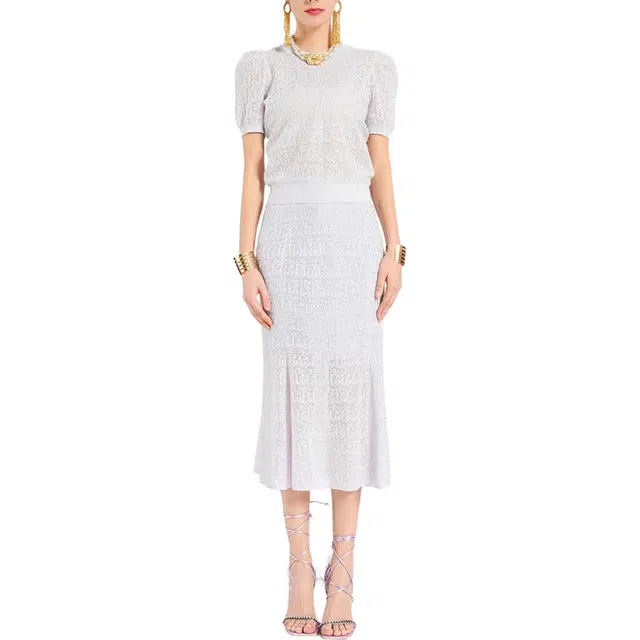 BESIONIA SS2024 T