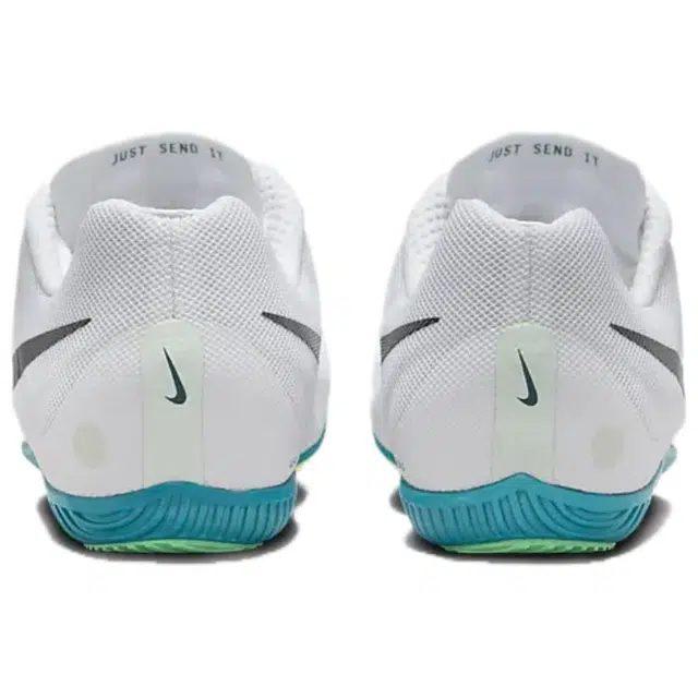 Nike Zoom Rival Multi