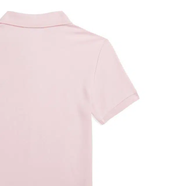 Polo Ralph Lauren T