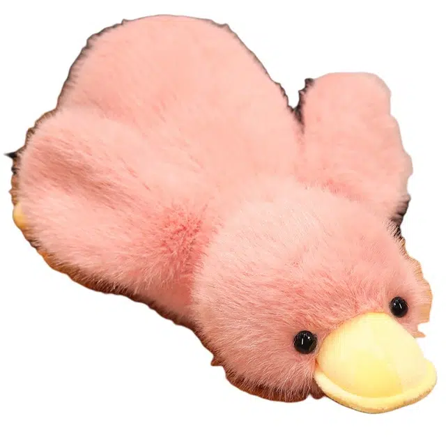 lionf 30cm50cm65cm
