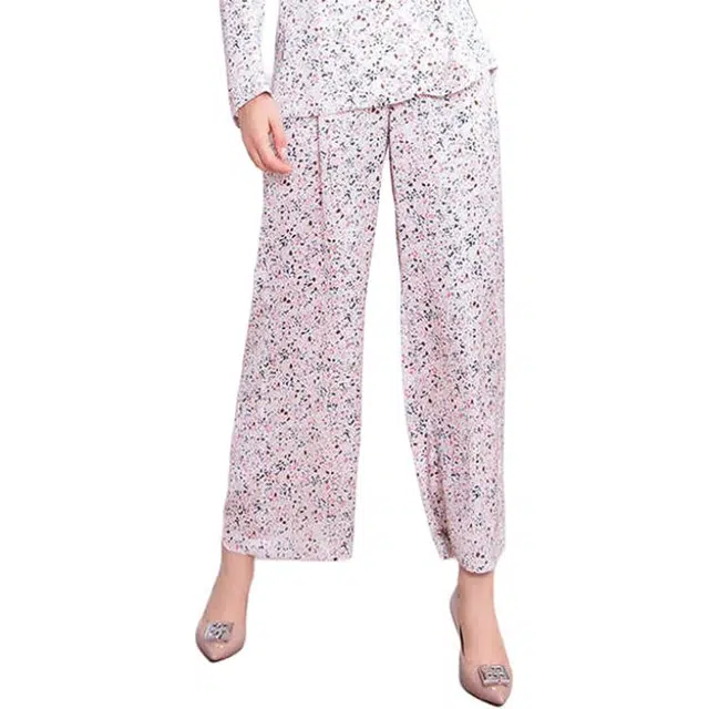 BESIONIA SS23