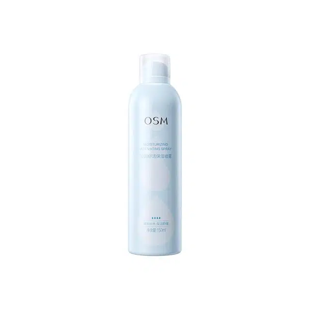 150ml150ml*2