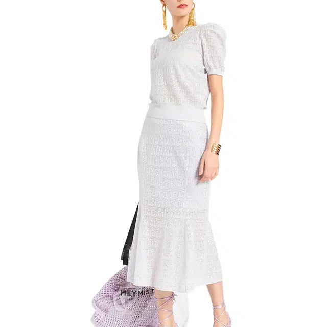 BESIONIA SS2024 T