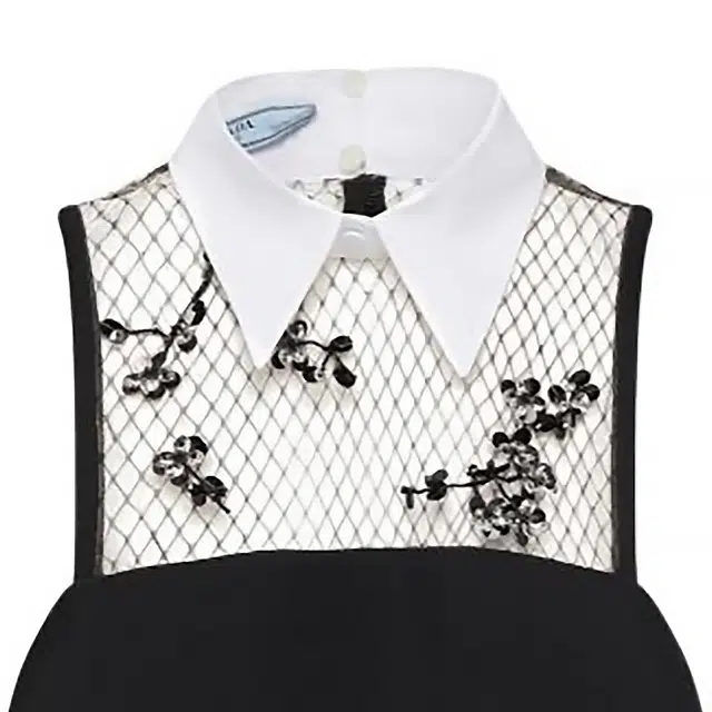 PRADA SS23