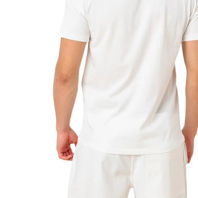 EMPORIO ARMANI LogoT