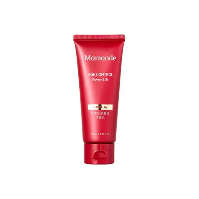 100ml