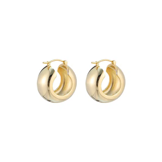 EAR PARTNER 925