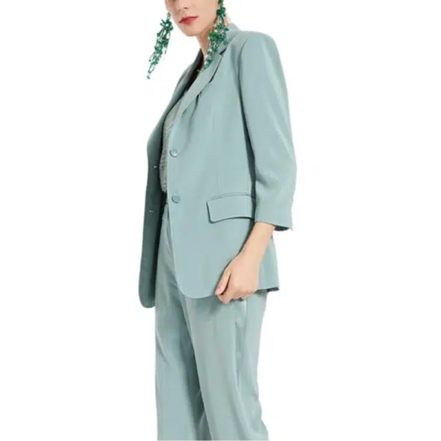BESIONIA SS24