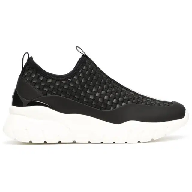 BALLY
